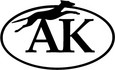 Logo von Autogalerie Köhler GmbH
